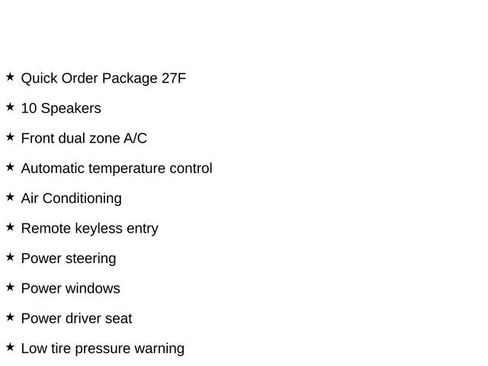 Used 2022 Jeep Grand Cherokee Limited 4xe image 2