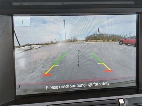 Used 2019 Ford Mustang Shelby GT350 w/ Technology Package image 27