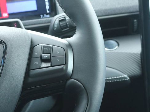 Used 2024 Ford Mustang Mach-E Premium image 22