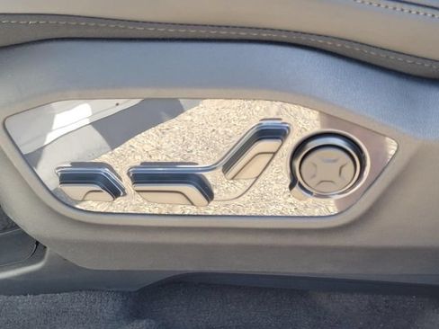 New 2027 Kia Telluride SX X-Line AWD/4WD image 11