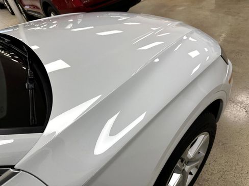 Used 2019 Audi Q5 2.0T Premium image 12