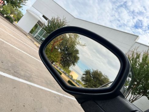 Used 2009 Chevrolet Silverado 1500 LT w/ Texas Edition image 27