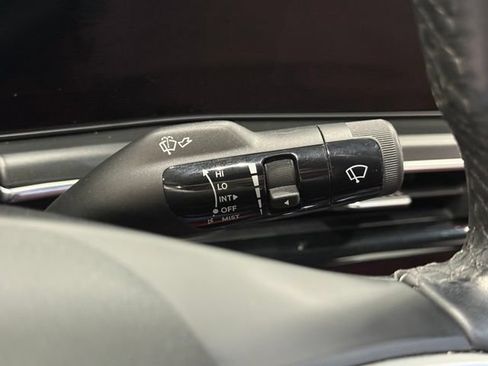 Used 2025 Kia K5 GT-Line w/ GT-Line Premium Package FWD image 20