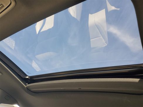 Certified 2023 Acura Integra A-Spec image 31