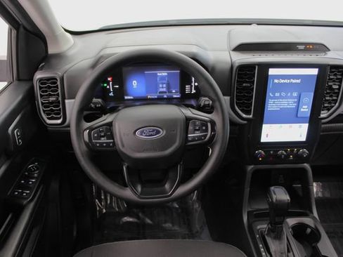 Used 2024 Ford Ranger XL AWD/4WD image 20