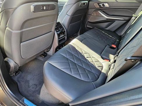 New 2026 BMW X5 sDrive40i RWD image 15