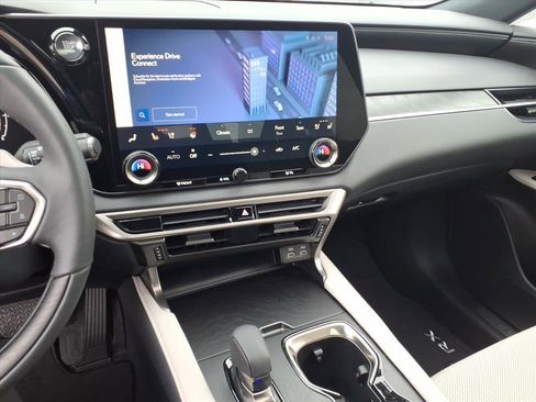 Certified 2023 Lexus RX 350 Premium image 21