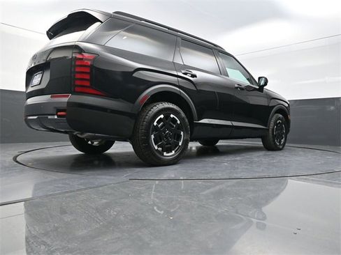 New 2026 Hyundai Palisade XRT Pro image 37