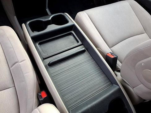 Used 2019 Honda Odyssey EX image 24