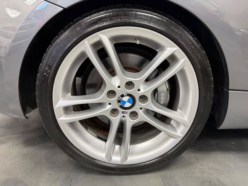 Used 2013 BMW 135i Coupe RWD image 25