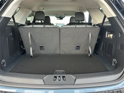 New 2026 Ford Explorer Active w/ Active Comfort Package image 33