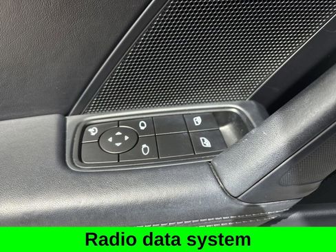 Used 2022 Porsche 911 Carrera image 18