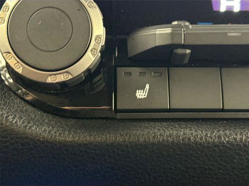 Certified 2025 Toyota Tundra SR5 image 8