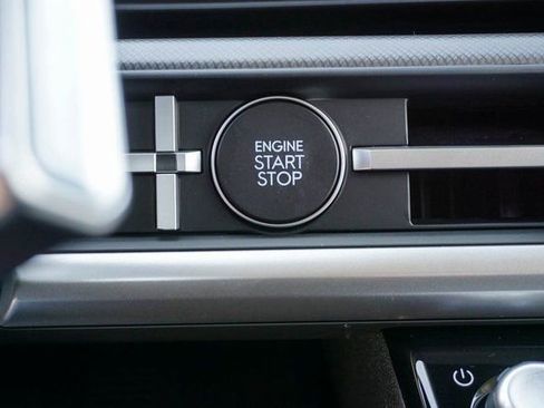 New 2026 Hyundai Santa Fe SEL image 27