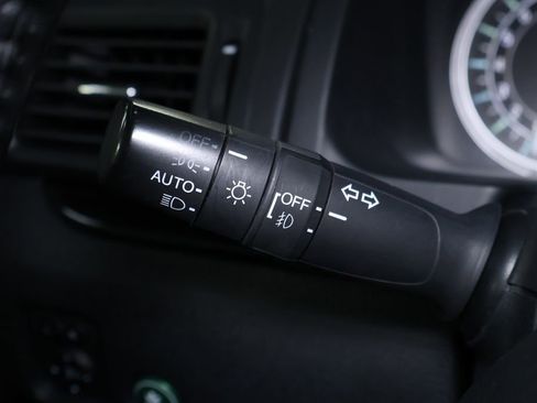 Used 2020 Honda Ridgeline RTL-E image 27