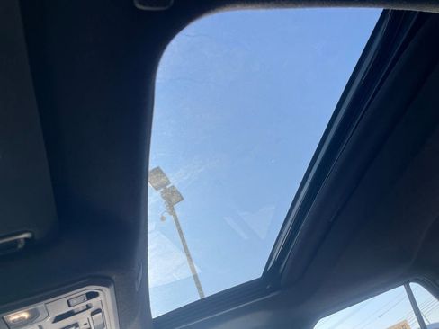 Used 2026 Toyota 4Runner TRD Sport Premium image 25