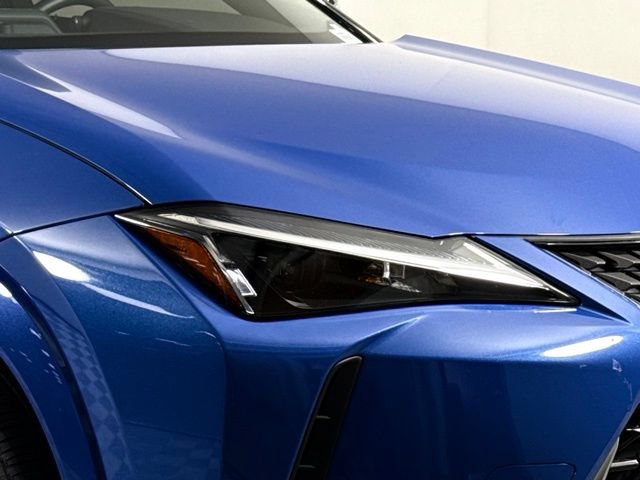 Used 2024 Lexus UX 250h FWD w/ Premium Package image 15