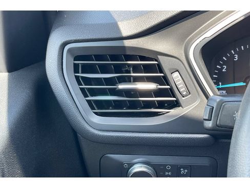 Used 2022 Ford Escape SE AWD/4WD image 29
