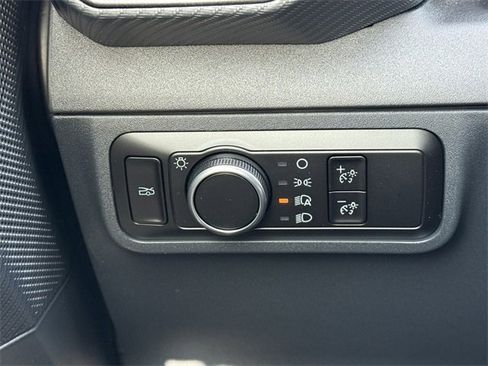 New 2026 Ford Mustang EcoBoost image 19