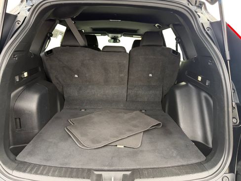 Used 2023 Honda CR-V Sport image 15