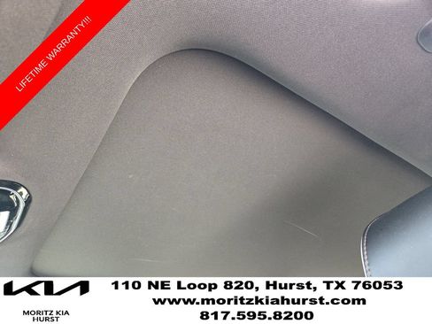 Used 2023 Jeep Grand Cherokee Summit w/ Luxury Tech Group V RWD image 27