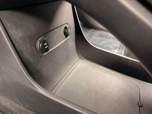 Used 2023 Hyundai Palisade Calligraphy FWD image 32