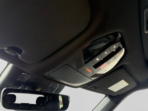 New 2027 Kia Telluride SX X-Pro AWD/4WD image 27