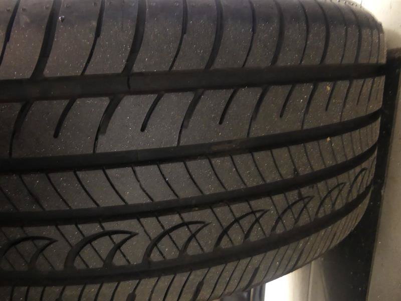 Used 2025 Ford Mustang Premium RWD image 35