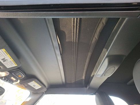 Certified 2024 MINI Cooper S image 14