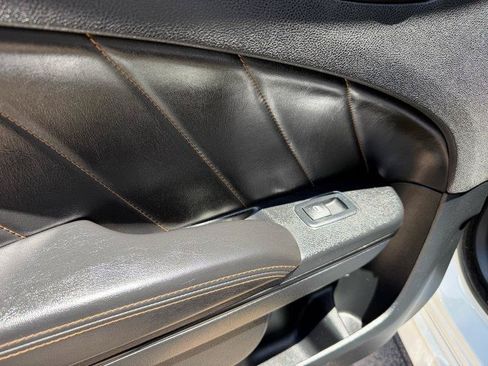 Used 2018 Dodge Charger R/T RWD image 51