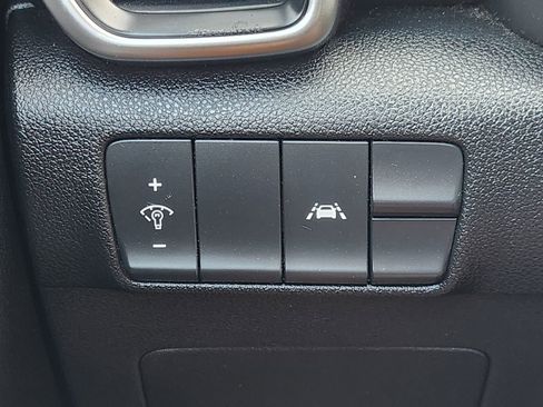 Used 2021 Kia Sportage LX FWD image 20