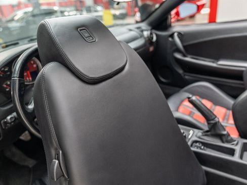Used 2006 Ferrari F430 Spider image 27