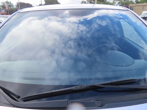Used 2025 Mitsubishi Outlander Sport AWD image 35
