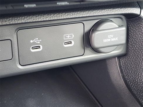 New 2025 Honda Civic Sport image 7