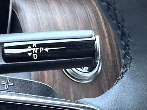 New 2026 Mercedes-Benz GLC 300 4MATIC image 17