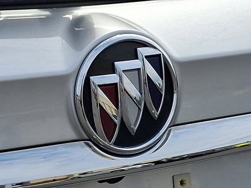 Used 2022 Buick Encore Preferred w/ Safety Package image 29