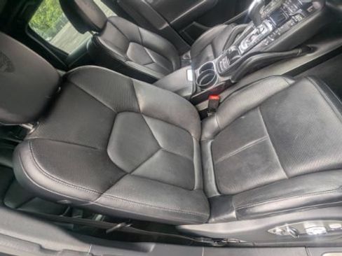 Used 2018 Porsche Cayenne AWD/4WD image 18