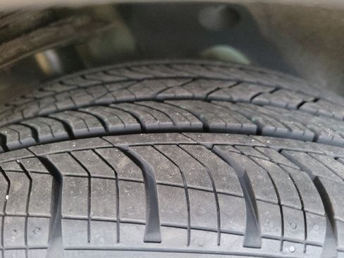 Used 2023 MINI Cooper Countryman S image 13