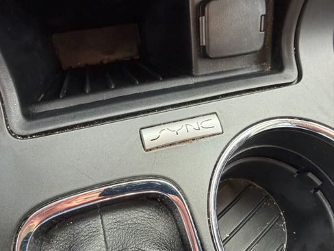 Used 2019 Ford Flex SEL w/ Equipment Group 202A image 24