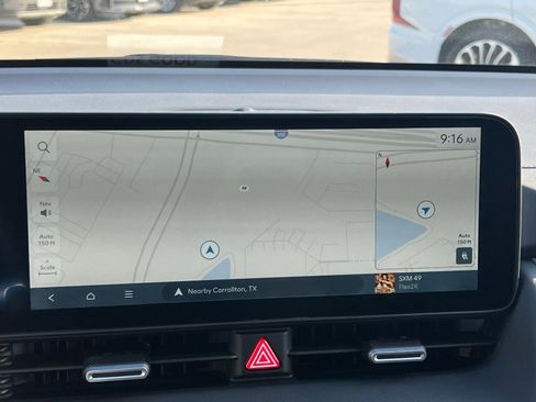 New 2026 Hyundai Ioniq 5 SE image 28