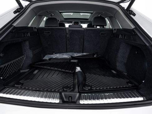 Certified 2025 Audi Q5 Premium w/ Convenience Package image 20