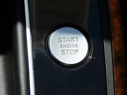 Used 2017 Audi A6 2.0T Premium image 29