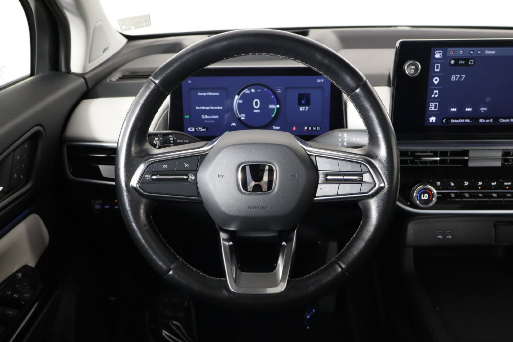 Used 2024 Honda Prologue Elite image 7