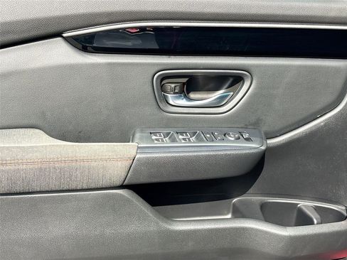 Certified 2025 Honda Pilot Sport image 20