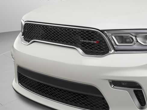 Used 2021 Dodge Durango SRT w/ Technology Group AWD/4WD image 63