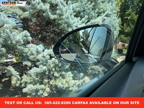 Used 2025 Genesis GV70 2.5T image 24