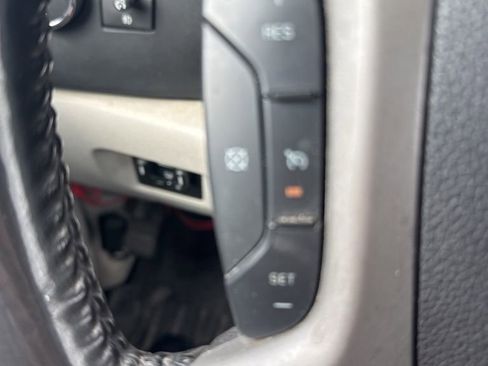 Used 2008 Chevrolet Silverado 2500 LT w/ 2LT Convenience Package image 22