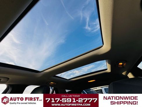 Used 2012 Mercedes-Benz ML 350 BlueTEC 4MATIC image 15