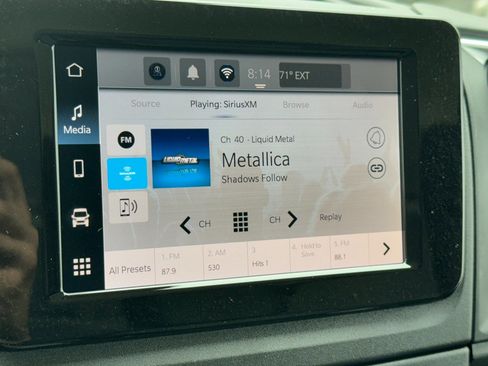 New 2026 RAM ProMaster 1500 w/ Quick Order Package 22G SLT image 16