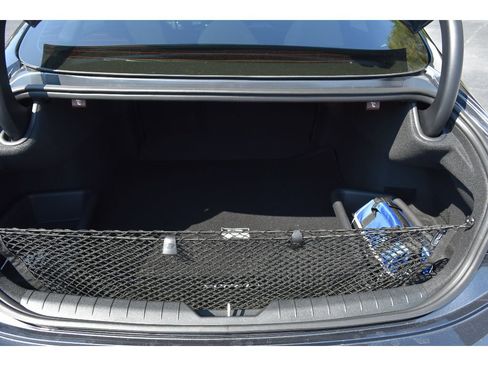 New 2025 Hyundai Sonata SE image 13